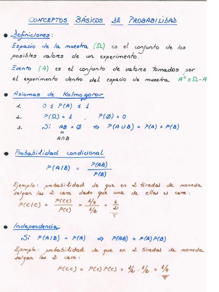 A  Percentil al 68.3%,  :  P(x) dx = 0.683  