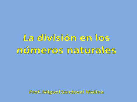 Sacos de 100 kg.Sacos de 10 kg.Bolsas de 1 kg. ¿Cuántos kilogramos de harina hay en total? 400 kg. 30 kg.2 kg. 432 kilogramos.