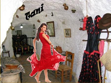 Tani.
