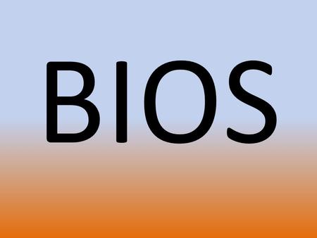 BIOS Daniel Rodriguez.