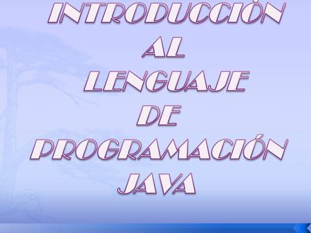 2 3 4 1.- clic 5 3.-clic 2. clic 4.- Clic donde instalo la plataforma 5.-Doble, clic.