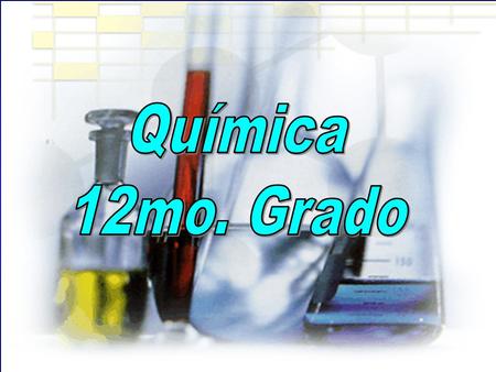 Mg(s) MgO(s) O 2 (g) P 4 (s) + 5 O 2 (g) = 2 P 2 O 5 (s)