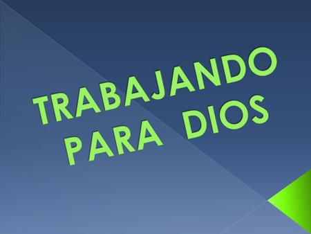 A. Toda empresa busca obreros con mano de obra calificada. 1. Por eso los países preparan a sus jóvenes en el área de tecnología. B. Se les aplican exámenes.