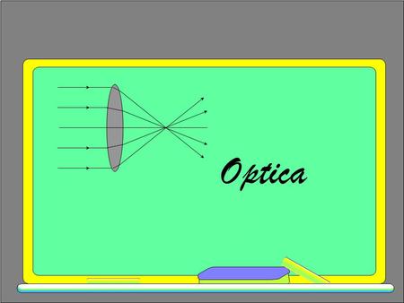 Optica.