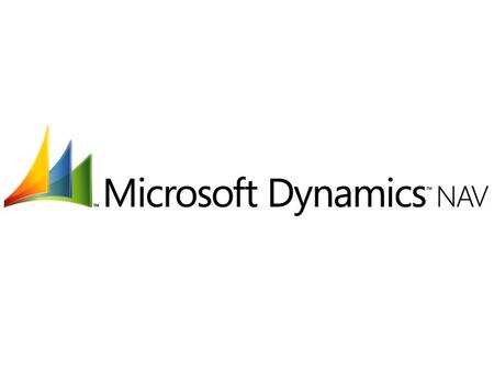 ¿Qué es Microsoft Dynamics NAV? Es una solución de gestión empresarial integrada que le permite crecer a su propio ritmo, mejorar sus puntos fuertes,