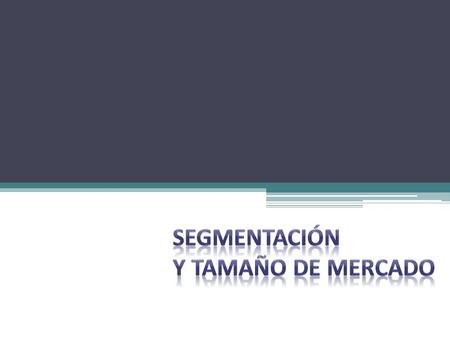 VENTAS ANUALES VENTAS ANUALES DEL MERCADO OBJETIVO = % 16.4 MIL MILLONES (VENTAS KOKORICO 2010) 60.8 MIL MILLONES (VENTAS DEMAS COMPETIDORES) = 30%