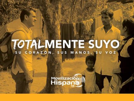 TU LUGAR EN LA TAREA Hechos 8:1-7 Cristo le entregó la Gran Comisión a la iglesia. Cada miembro debe: entender la tarea entender la tarea encontrar su.