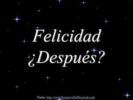Visita: