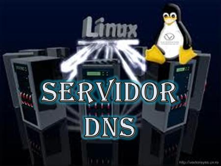 Hay muchos programas diferentes que proporcionan servicios DNS en Ubuntu, pero el más común ha sido BIND. BIND (siglas de Berkeley Internet Name Domain),