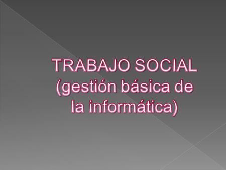 Otro factor fundamental en el origen de la salsa lo constituyen los ritmos africanos que los esclavos africanos mantenían en sus ritos religiosos,