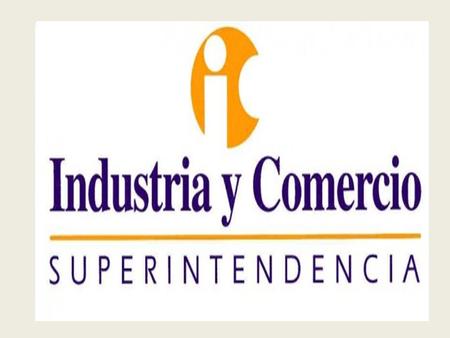 CONTENIDOS MISION, VISION Y OBJETIVOS DEPENDENCIAS Y FUNCIONES QUE ES UNA MARCA? COMO REGISTRO UNA MARCA QUE ES UNA ENSEÑA? COMO LA REGISTRO QUE ES UN.