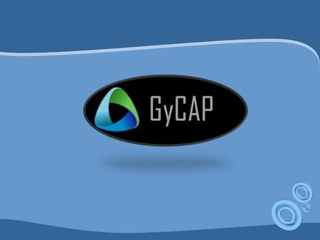 Brindar información para la gestión de los procesos productivos, en lo referente a la fabricación, optimizando la calidad de los mismos. Abarca los.