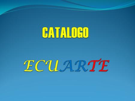 Javier Sánchez Diego Guevara Byron Villegas Milton Lliguin Freddy Castro Jonathan Guerrero.