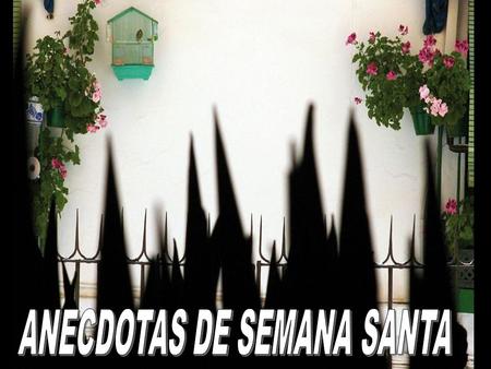 LAS FIGURAS ESTÁN DE PIE Unos de pie y otros sentados Todos sentados.