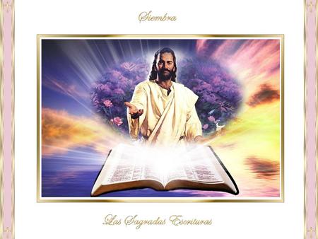 Domingo III del Tiempo de Adviento