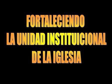 5 Elementos Básicos VisiónMisiónIdentidadCompromisoLealtad.
