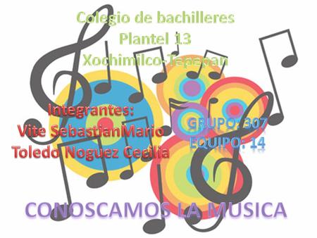 ¿QUE SUCEDE ALREDEDOR DE NUESTRA MUSICA? CONOCERNOS ES BASE PARA LA TOLERANCIA LA PIRATERIA FOMENTA LA PERDIDA DE CULTURA EL DAÑO A LOS OIDOS.