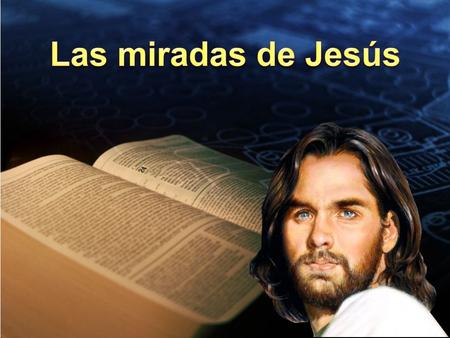 A Jesús no le interesaba como era, si creía o no en El, le importaba conocerlo de cerca y acogerlo con todo lo que era y tenía. Jesús lo llama por su.