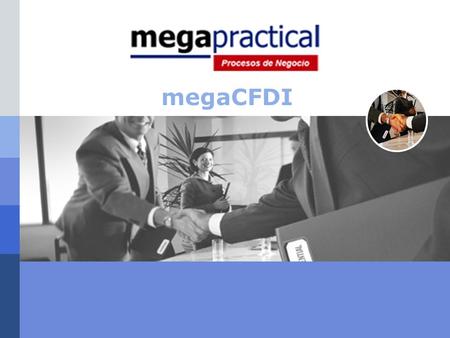 MegaCFDI.