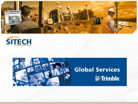 Global Services Division. ¡Donde estamos! Norte America (NACD) Europa, Medio Oriente y Africa (EAME) Asia y El Pacifico (APAC)
