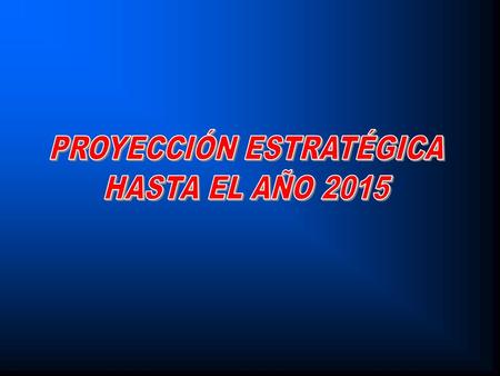 1.- ACTIVIDAD ASISTENCIAL ESTRATIFICACIÓN DE LOS SERVICIOS ENDOSCOPIA DIAGNÓSTICA ATENCIÓN PRIMARIA (ESPECIALISTA MGI) 2do. NIVEL ENDOSCOPIA DIAGNÓSTICA.