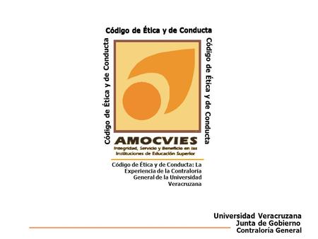 Código de Ética y de Conducta Código de Ética y de Conducta Código de Ética y de Conducta Código de Ética y de Conducta Código de Ética y de Conducta: