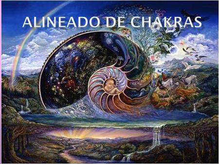 DDESBLOQUEA EEQUILIBRA EEL TRATAMIENTO SE HACE RÁPIDO.