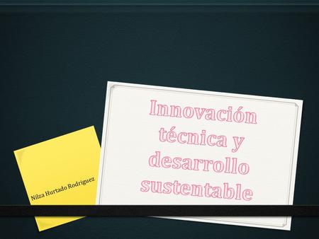 Nilza Hurtado Rodriguez. La contaminación básicamente ocurre en dos fases: durante la elaboración de los componentes y al final de la vida útil del aparato.