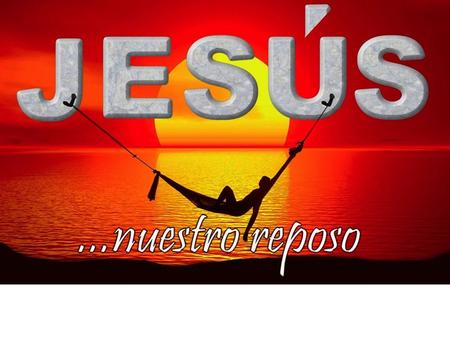 Productividad & Materialismo Deleite sin religiosidad El reposo es parte de la ley perfecta que da libertad… recibirás bendición al practicarlo.
