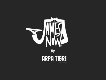 Resumen Ejecutivo Somos Arpa Tigre, una agencia de mercadotecnia dedicada al desarrollo e investigación de la ciencia mercadológica. Generando productos.
