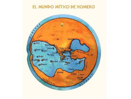 Cástor y Pólux Cástor y Pólux (los Dióscuros: hijos de Zeus y de Leda) invadieron el Ática …