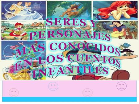 Numero 3 Erika Meneses Dina Orjuela Yessenia Ruiz Jessica Valencia III SEMESTRE PEDAGOGICO.
