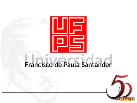 HERRAMIENTAS DE SEGURIDAD