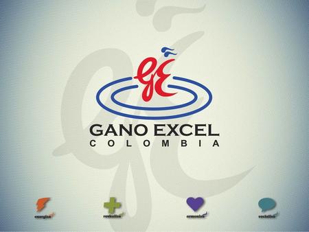 Fundador de GANO EXCEL, logró aislar 6 de las 200 variedades del hongo y mediante un proceso patentado, crea el EXTRACTO ESTANDARIZADO DE GANODERMA.