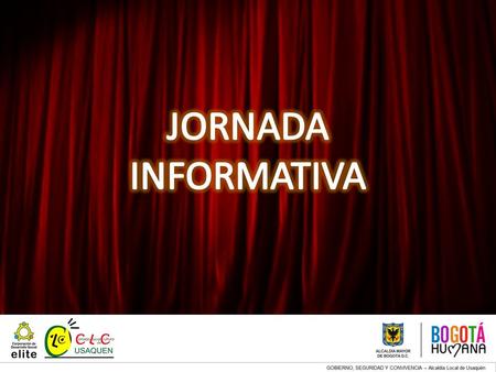 4. DESCRIPCION DE LA PROPUESTA (En máximo 4 páginas desarrolle el siguiente contenido) Justificación: (Describa la necesidad, sus causas y consecuencias,