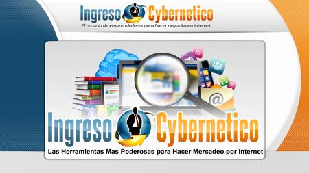  Mayor Desgaste  Menos Resultados  Crecimiento Lento  No Es Duplicable  Solo para unos Pocos  Mayor desercion.