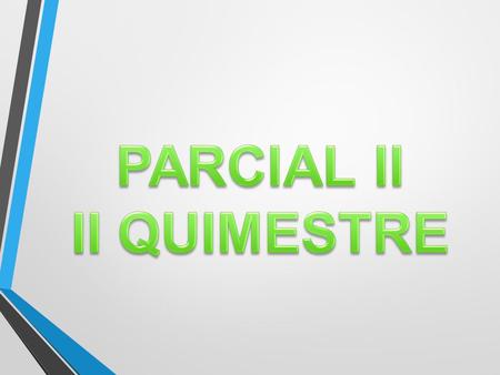 class CAritmetica { /* *Operaciones aritmeticas */ public static void main (string[]args) { int dato1,dato2, resultado; dato1=20; dato2=10; //suma resultado=dato1+dato2;
