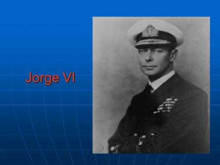 Jorge VI. Emisión de 1.937/41 Filigrana Estrellas Múltiples. Dentado 13 ½ x14.