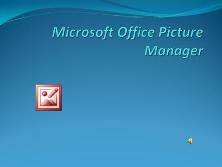 Edita rápidamente cualquier imagen con herramientas que ya tenemos instaladas, en este caso que ya vienen con Microsoft Office.