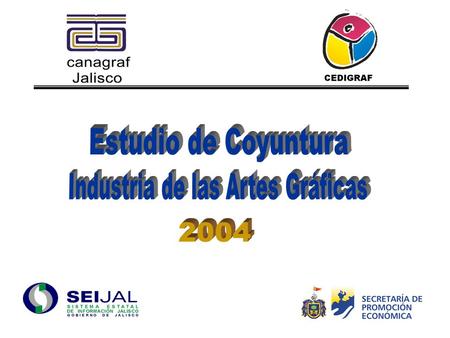 1. 2 INDICE INTRODUCCIÓN 3 ESTUDIO 4 Comportamiento de las principales variables 7 Conclusiones 11 GRÁFICAS Entorno12 Producción18 Tecnología23 Ventas30.