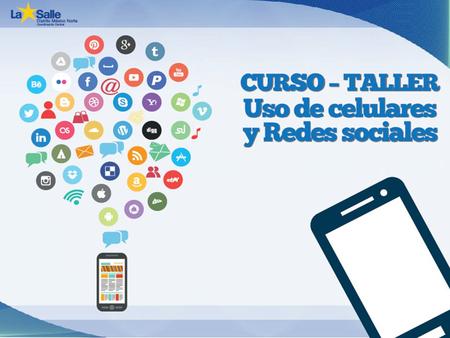 ACTIVIDAD Recordar las ideas importantes de la sesión anterior Analicen y discutan el siguiente video: