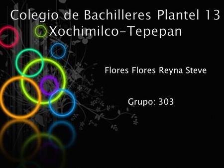 Flores Flores Reyna Steve Grupo: 303.  El oído conforma los órganos de equilibrio y audición. También se le denomina órgano vestibulococlear dentro.