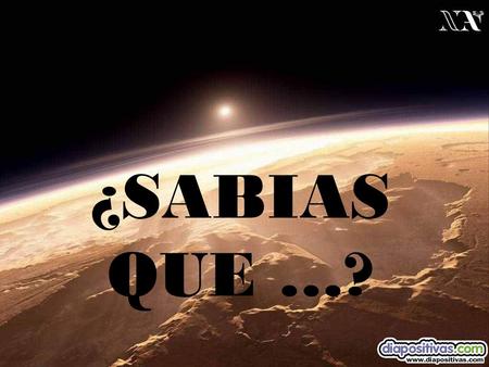 ¿SABIAS QUE …?. El miedo a los payasos se conoce como “COULROFOBIA”