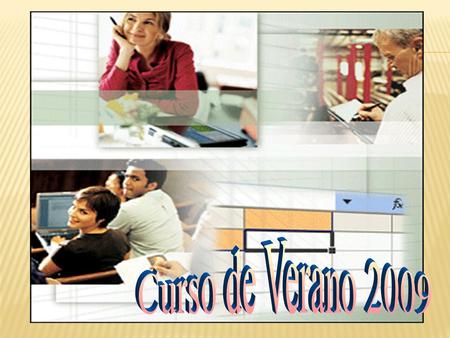 UNIVERSIDAD AUTÓNOMA DE CHIRIQUÍ VICERRECTORIA ACADEMICA DIRECCIÓN DE EVALUACIÓN Y PERFECCIONAMIENTO DEL DESEMPEÑO DOCENTE CURSO DE VERANO DEBERES Y COMPROMISOS.