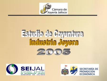 2 INDICE Introducción 3 Entorno 5 Producción 9 Tecnología16 Ventas22 Costos27 Inversión30 Financiamiento33 Recursos Humanos35 Capacitación42 Comercio.