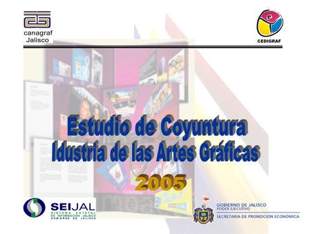 1. 2 INDICE INTRODUCCIÓN 3 ESTUDIO 4 Resultados de la encuesta 6 GRÁFICAS Entorno Económico12 Producción18 Tecnología25 Ventas31 Costos35 Inversión39.
