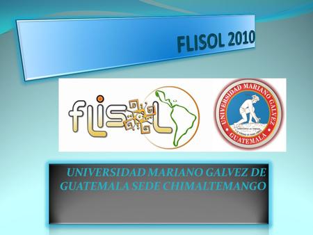 FASE I: COMPRENDER Y TENER DESEOS DE LIBERTAD. FASE II: USAR EL SOFTWARE LIBRE QUE CORRA SOBRE EL SISTEMA PERATIVO ACTUAL. FASE III: RALIZAR LA.