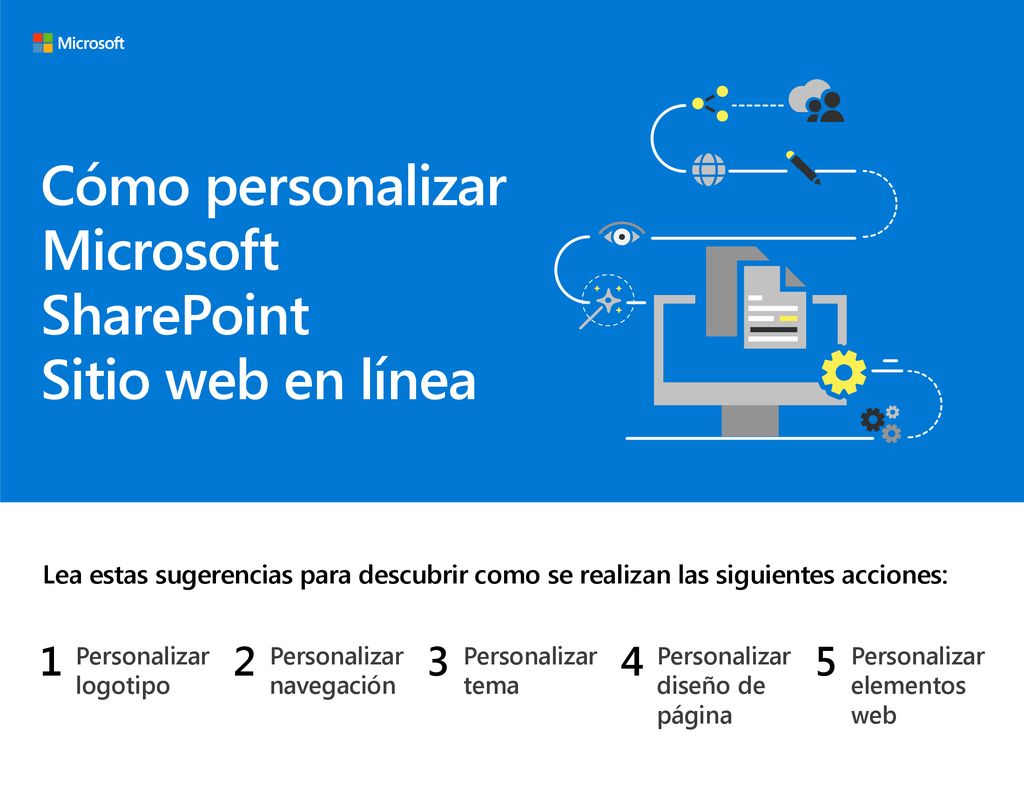 440 Colecciones palabra clave  HD