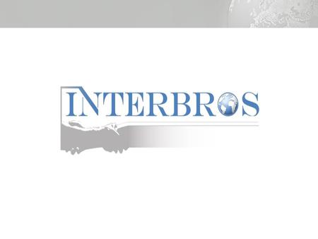 Juan Carlos Correal (Senior VP) Marlene Martínez Burt Office Manager and Senior Technical Broker