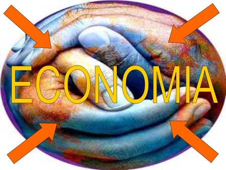 La economía es la administración de una casa o familia, es una ciencia social que estudia los procesos de producción, intercambio, distribución y consumo.